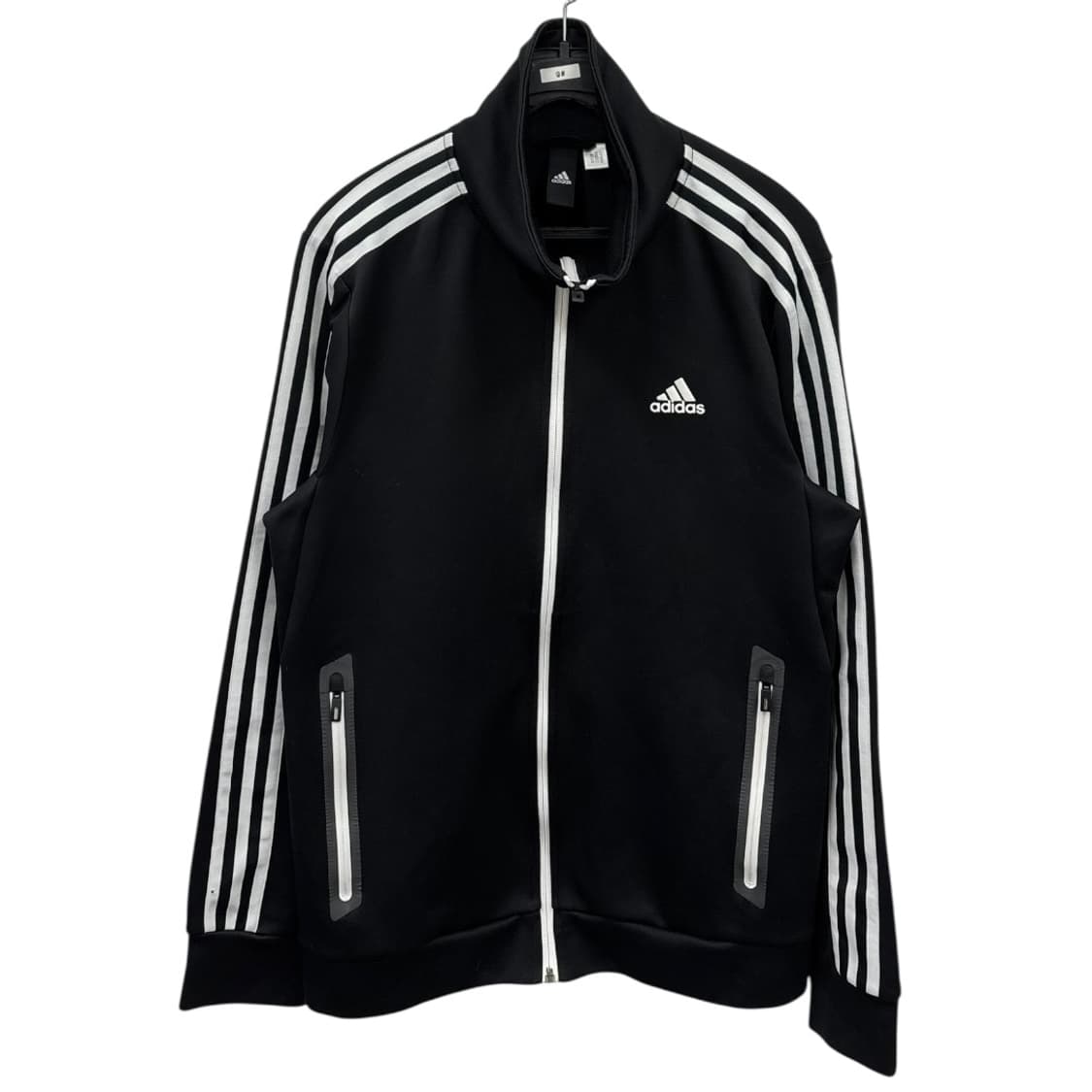 아디다스 트랙탑 상품이미지1