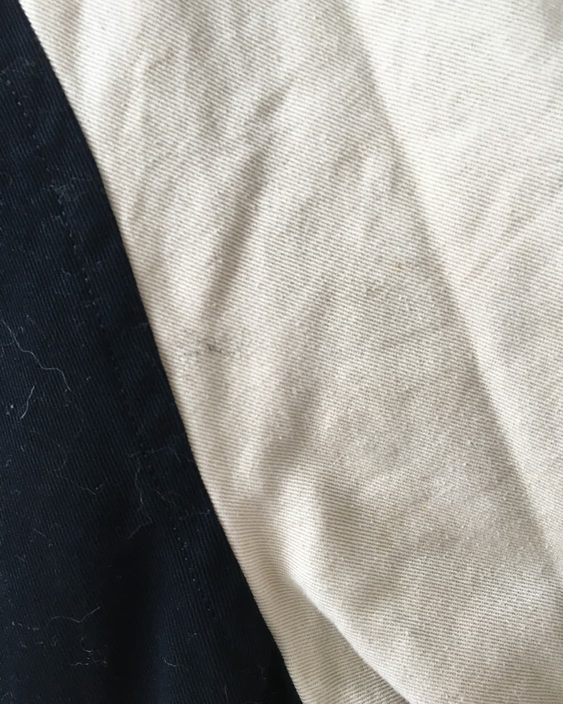 Varsity jacket 상품이미지4