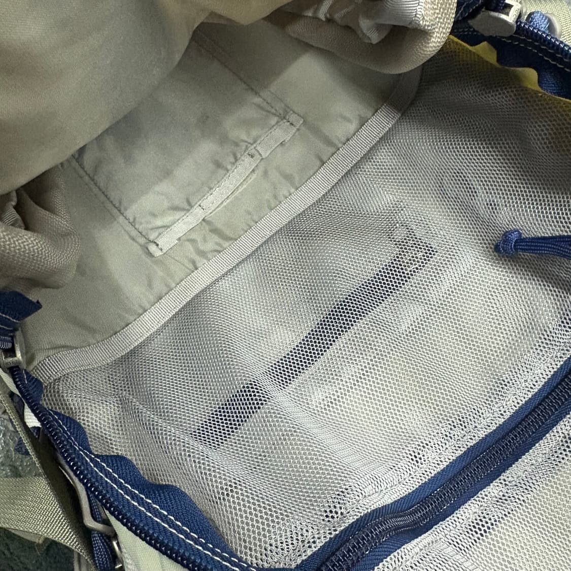 그레고리백팩 상품이미지4