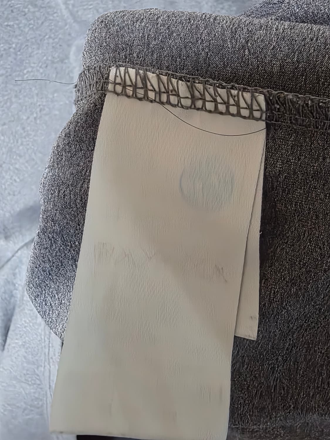 블랙야크 반팔 110 상품이미지3