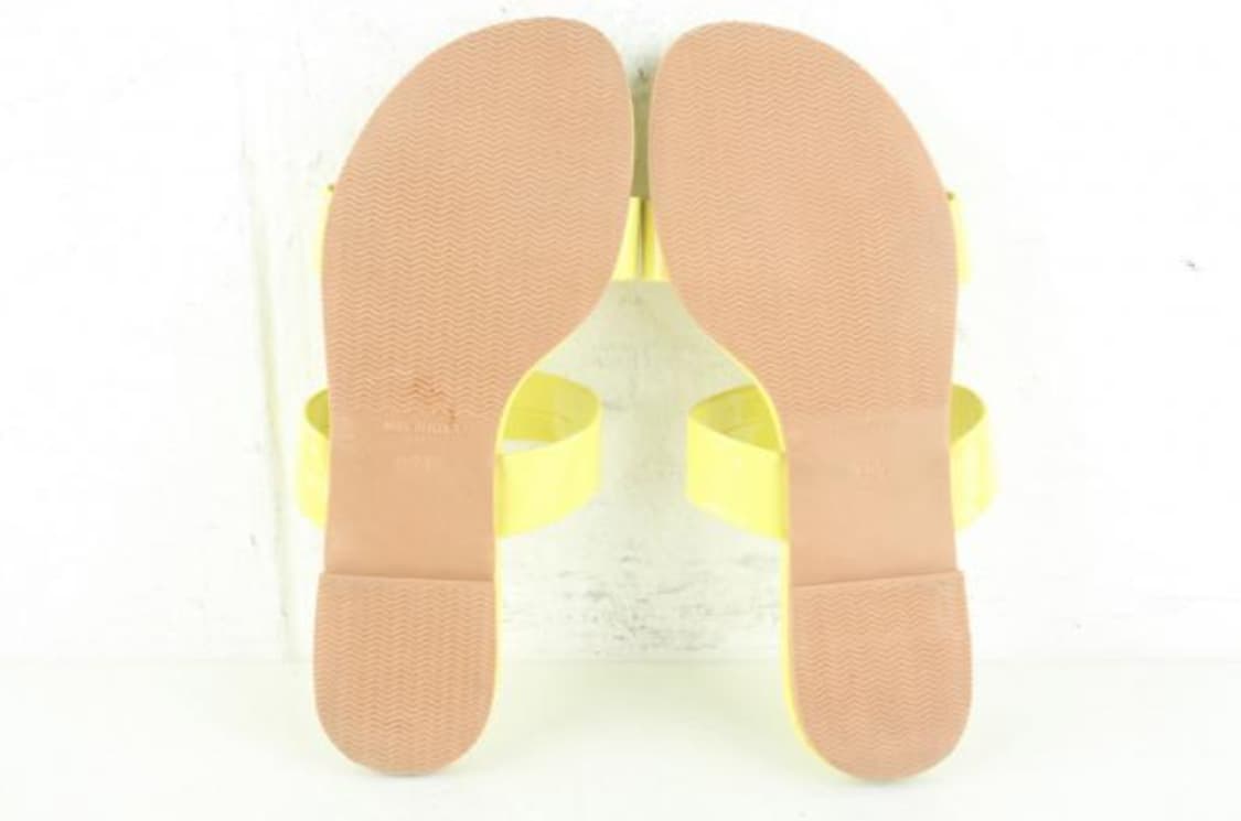 르 샌들 상품이미지6