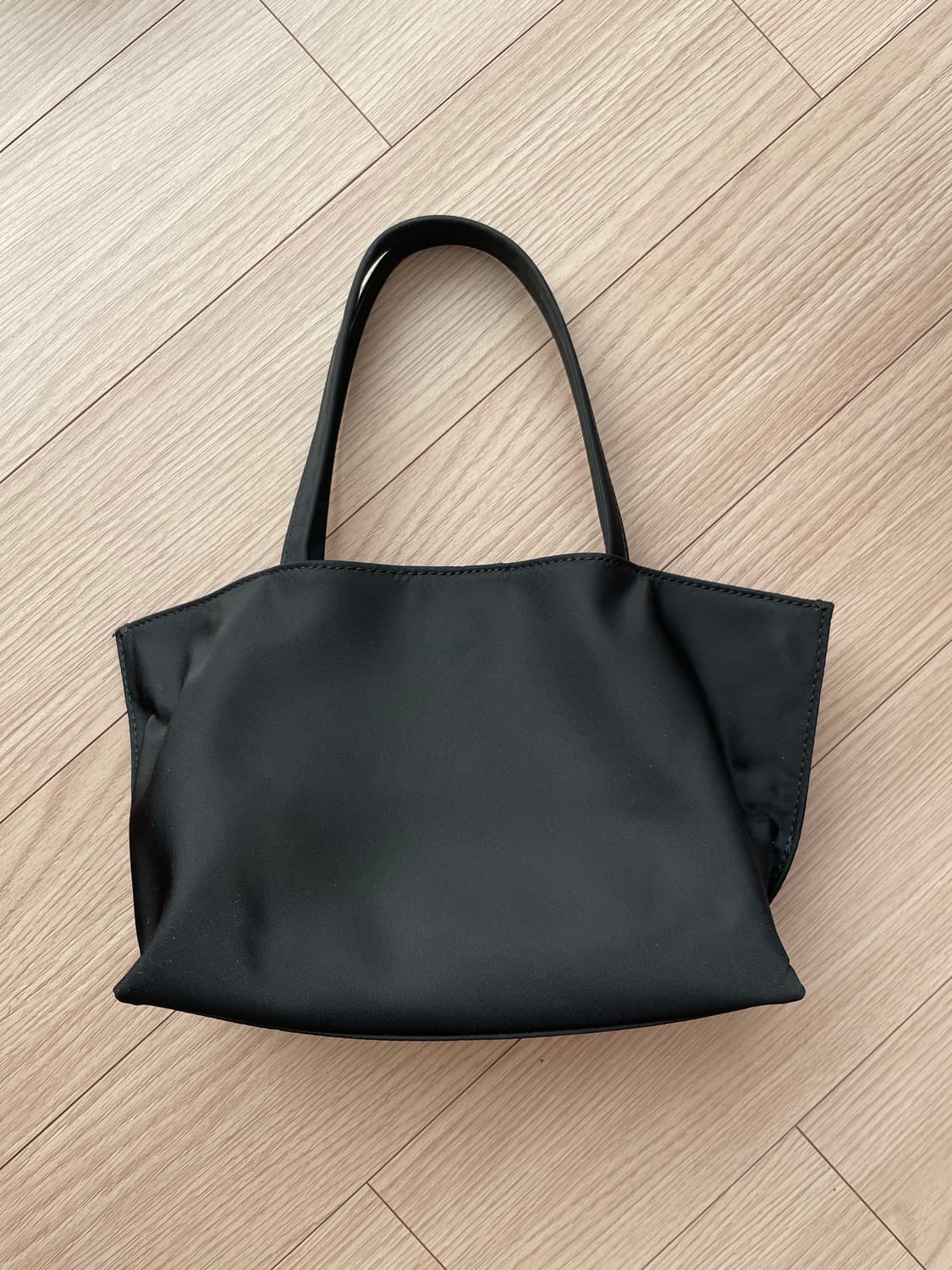 메종마레 스위티 미니백  상품이미지6