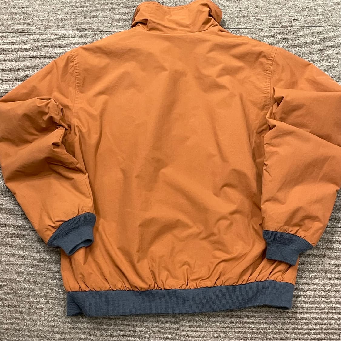 (M) L.L.Bean 엘엘빈 웜업 자켓 상품이미지8