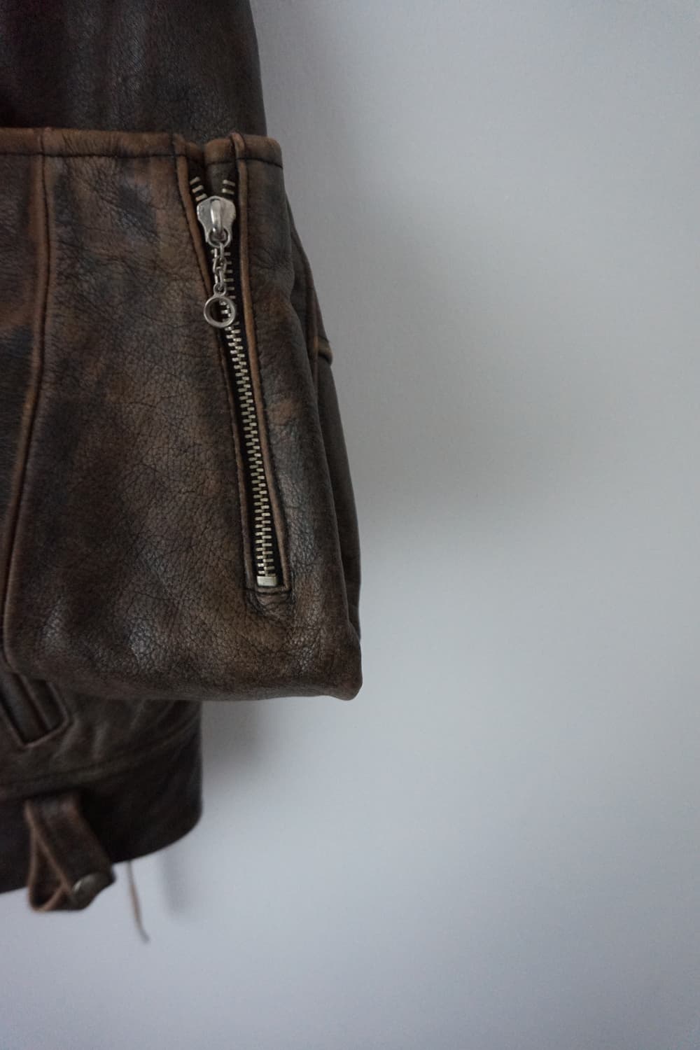 Chevirex 상품이미지8