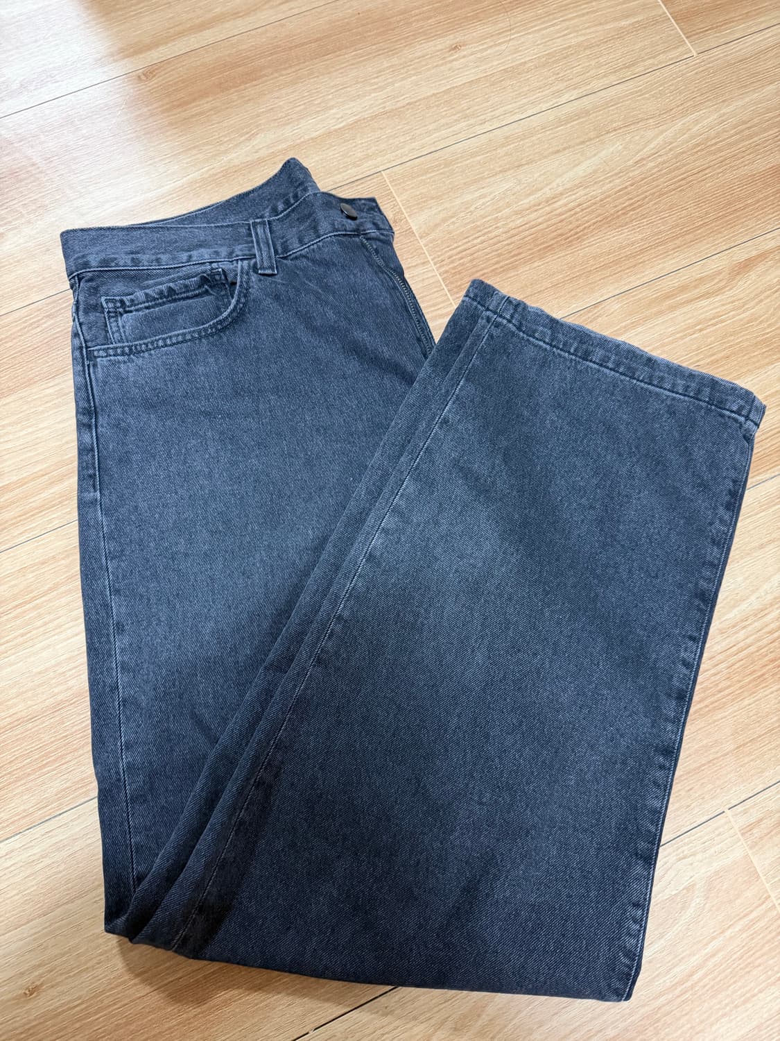 [34] 칼하트 랜든 팬츠  상품이미지1