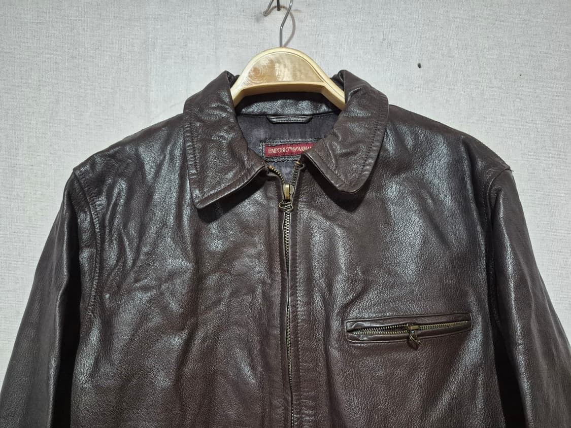 엠포리오알마니 (52) 상품이미지3