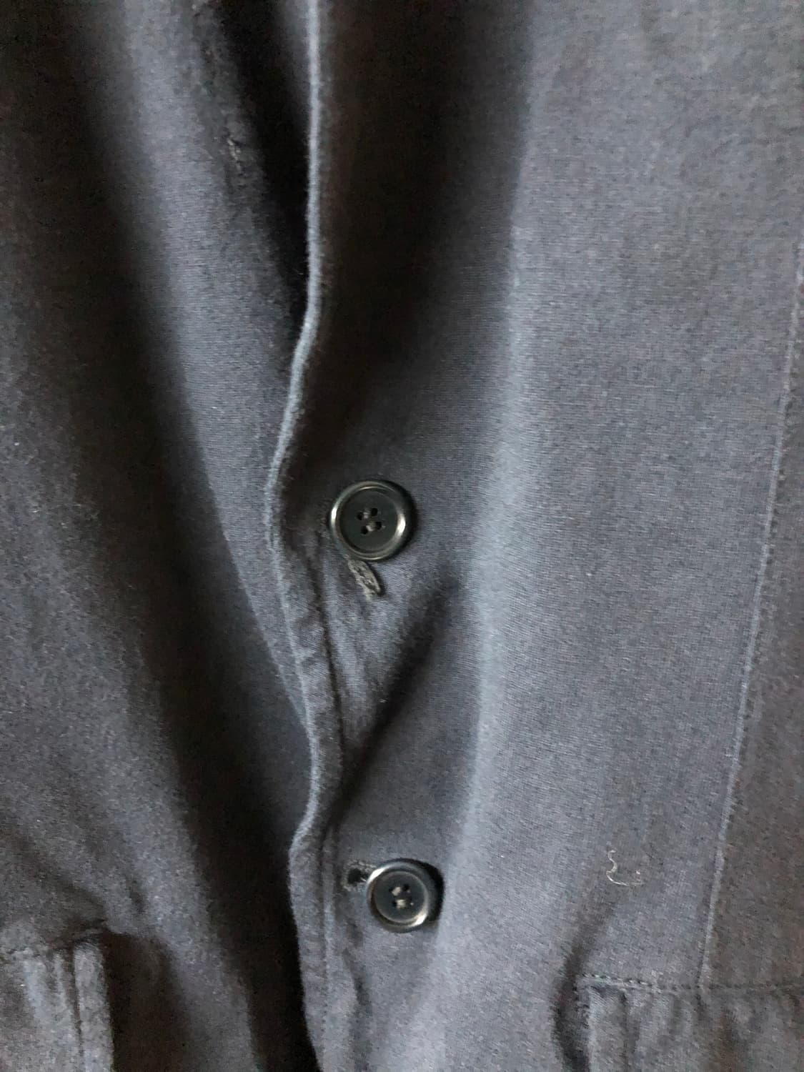 Comme des garcons homme 블레이저 S 상품이미지3