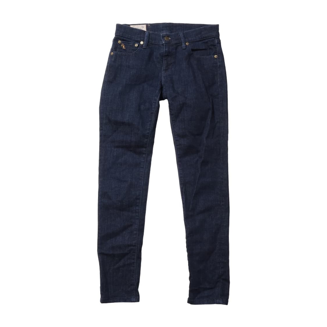 폴로 랄프로렌 Polo Ralph Lauren Denim Pants
 상품이미지4