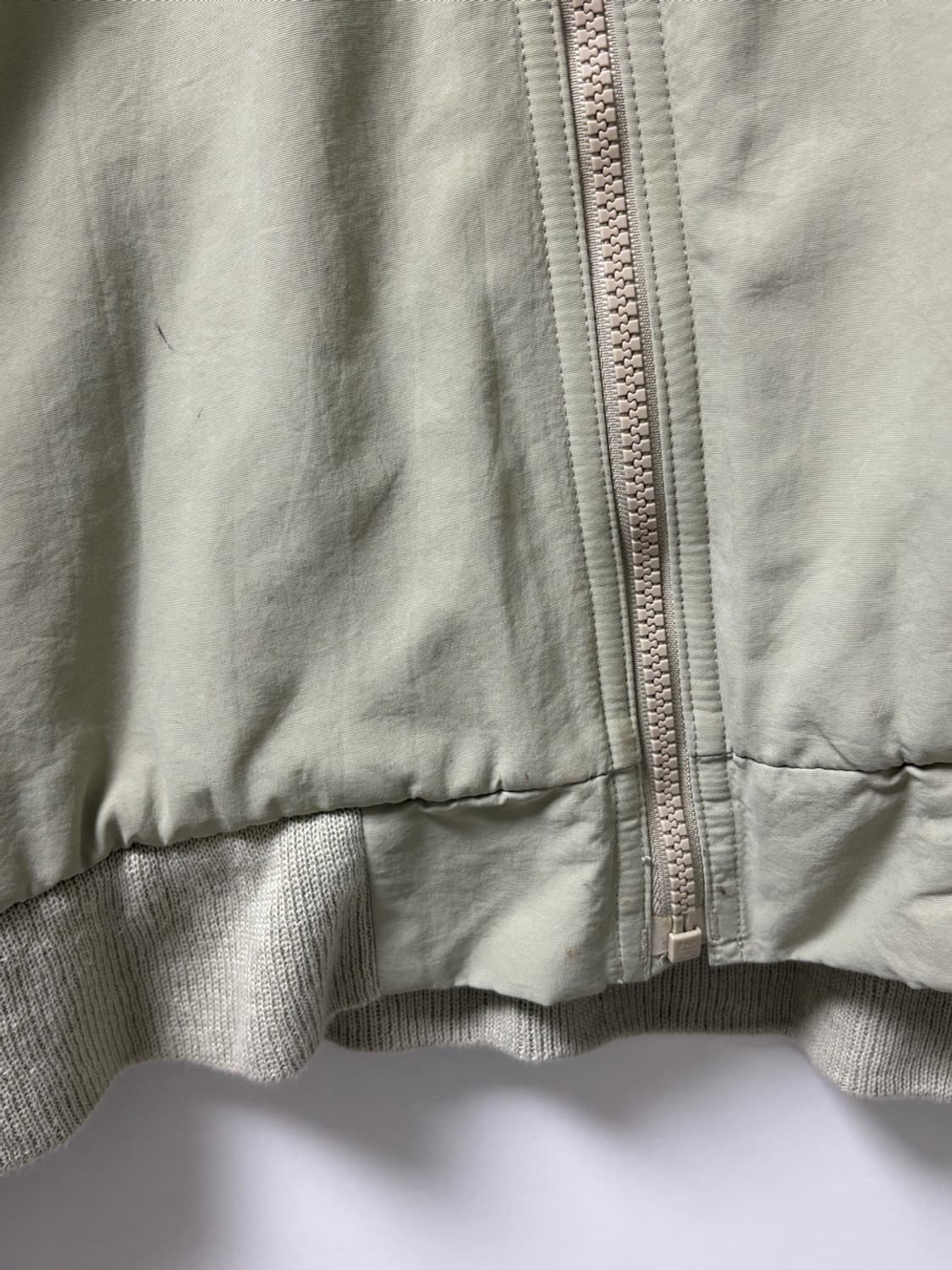 엘엘빈 윔업 자켓 상품이미지7