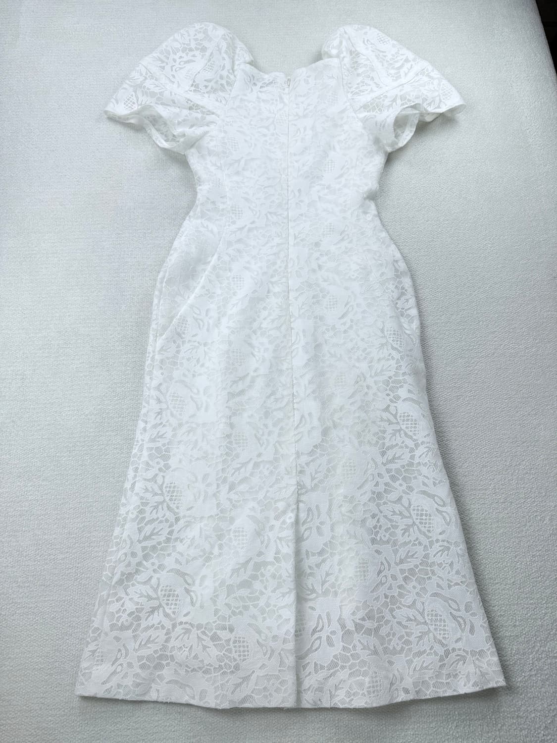 (38) 페이우 Groove Dress 상품이미지10