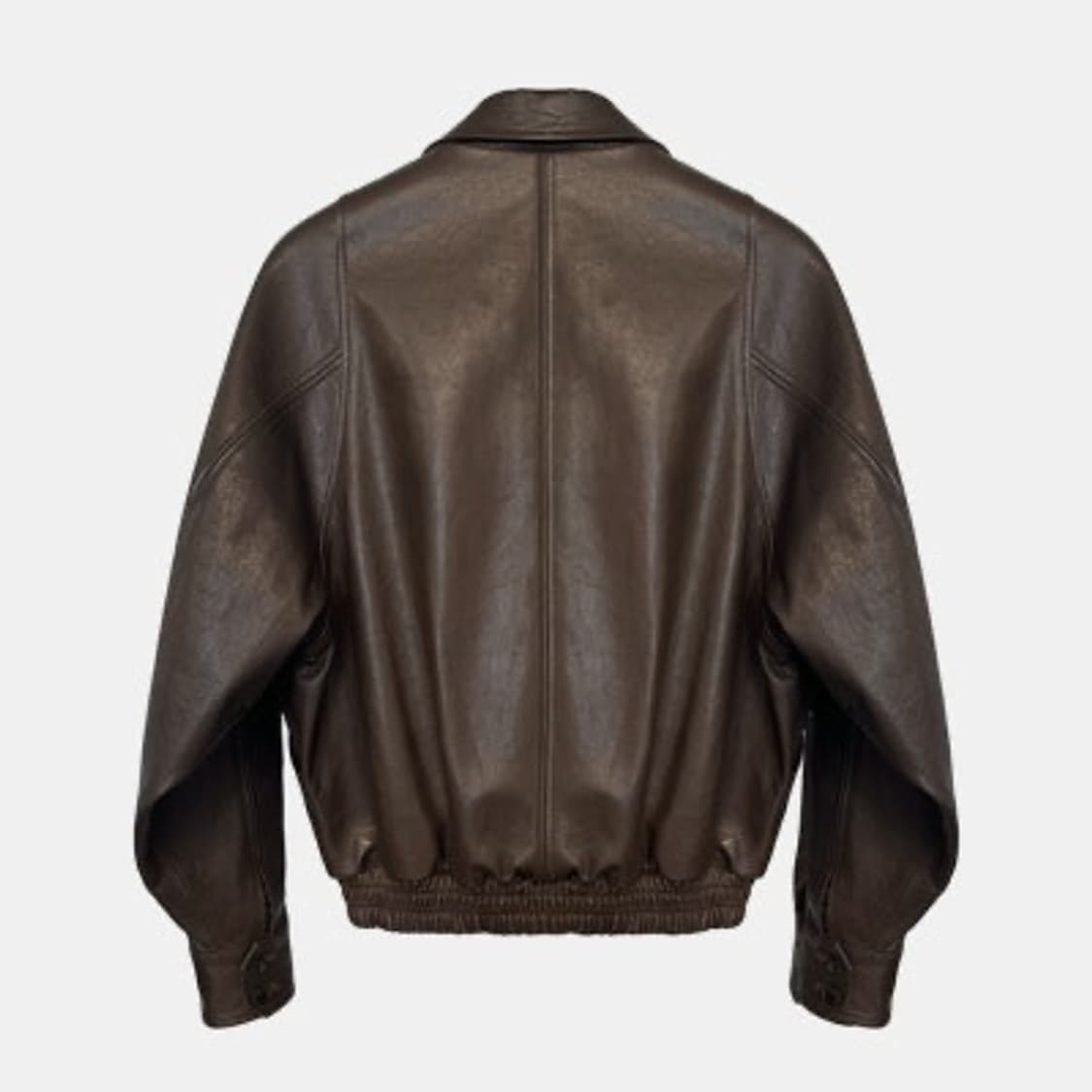 에토스 COAL JACKET  상품이미지2