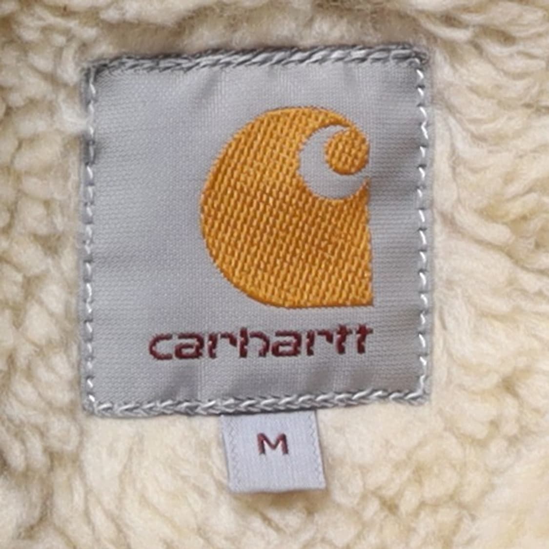 칼하트 Carhartt Phoenix Coat 
 상품이미지7