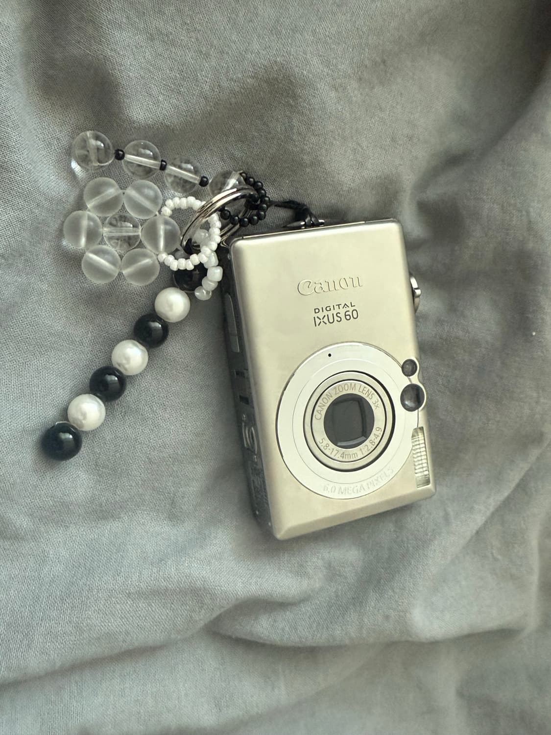 캐논 익서스 60 상품이미지1