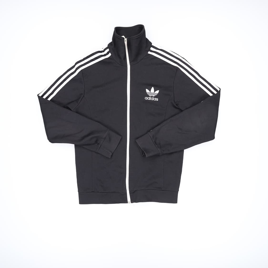 [105] 아디다스 파이어버드 트랙탑 져지 집업 1223H2 상품이미지1