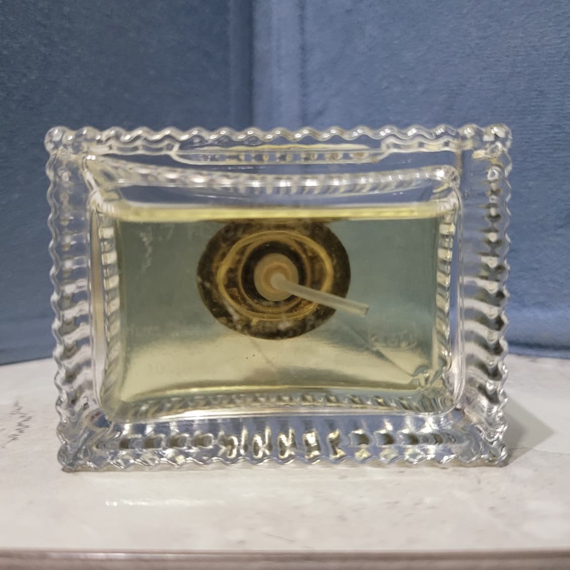 끌로에 그린 EDT 50ml 향수 (25) 상품이미지8