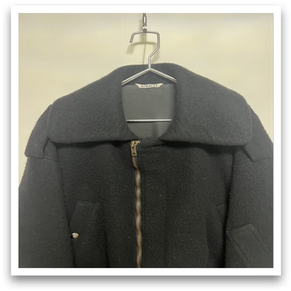 블루종 상품이미지6