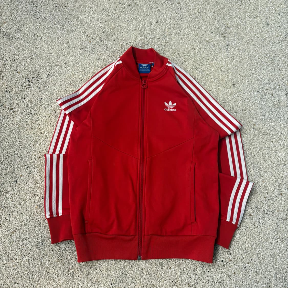 아디다스 져지 ⭐️1130 상품이미지1