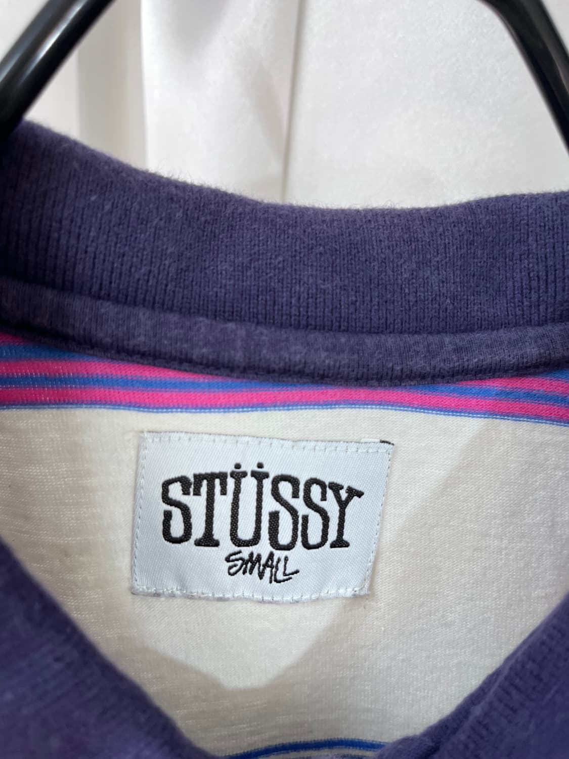 Stussy 상품이미지4
