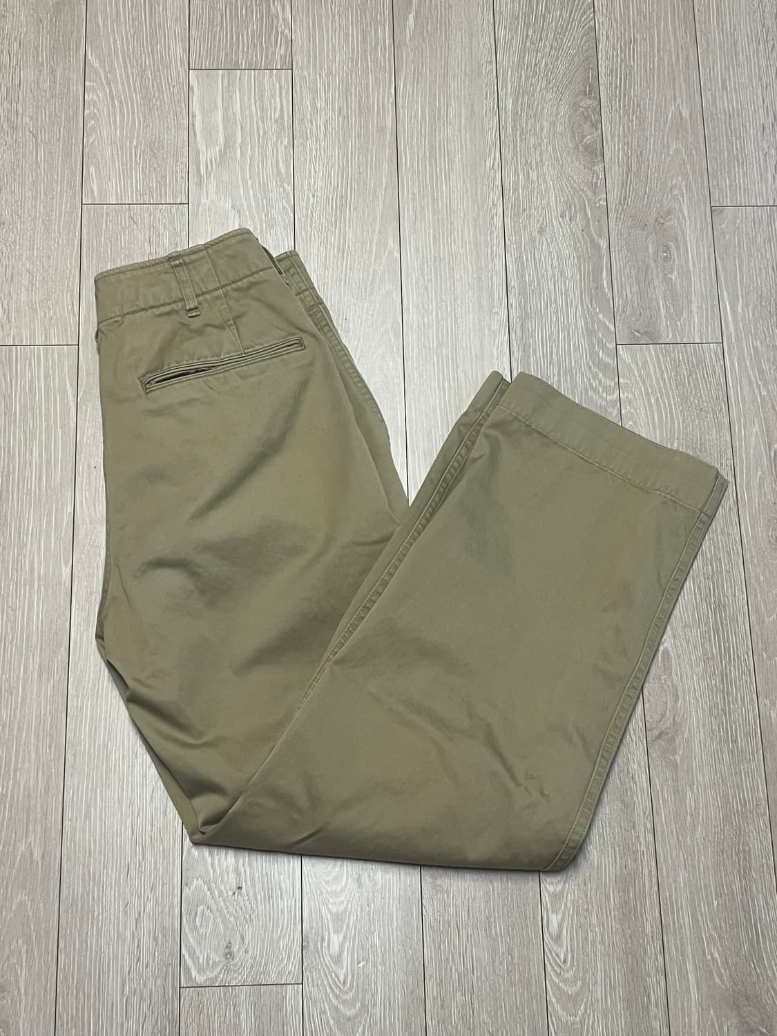 아나토미카 치노2 상품이미지1