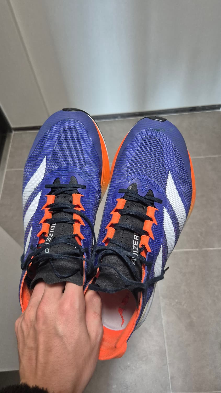 아디다스 아디제로 보스턴 12 280 상품이미지3