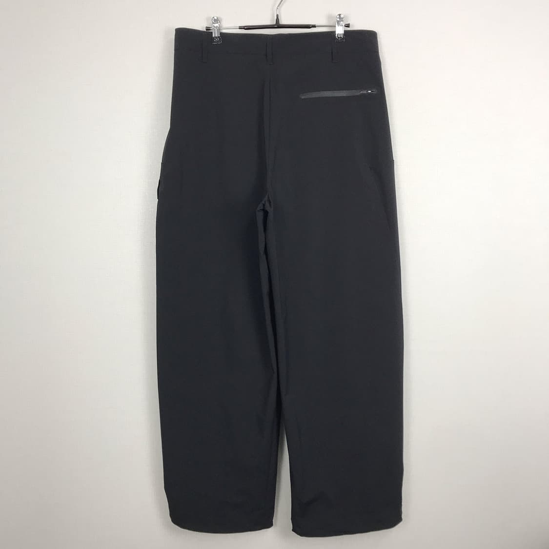 247시리즈 LAB 테크 스트레치 팬츠 바지 남성L 상품이미지4