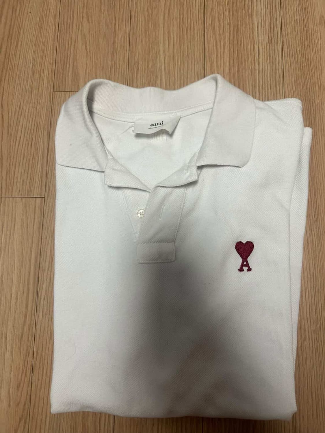 아미 카라티 판매 합니다 상품이미지2