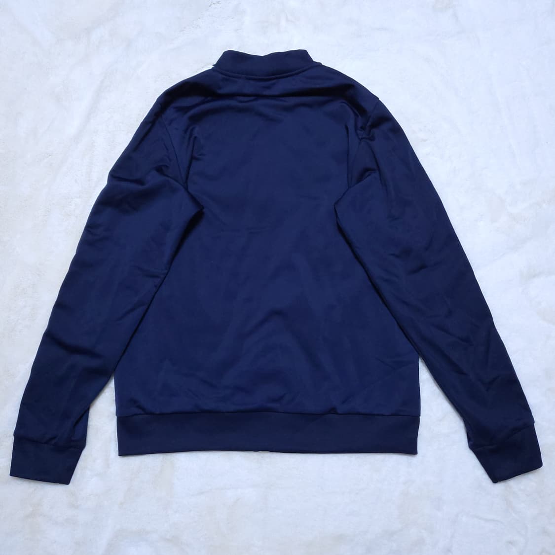 아디다스 남성 져지집업 L 0325 상품이미지2