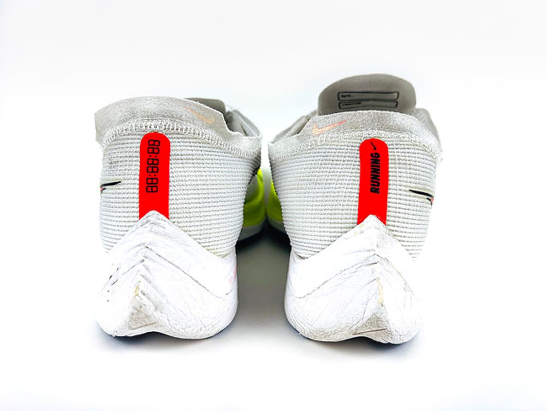 (270) 나이키 줌X 베이퍼플라이 넥스트% 2 상품이미지5