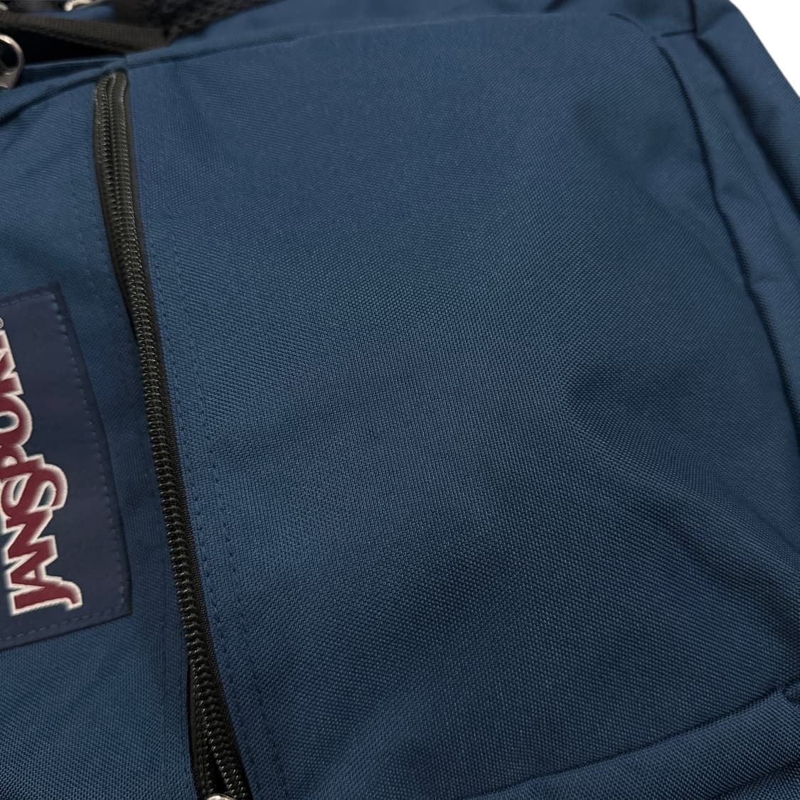 잔스포츠 빅스튜던트 포켓 백팩 가방 네이비 상품이미지9