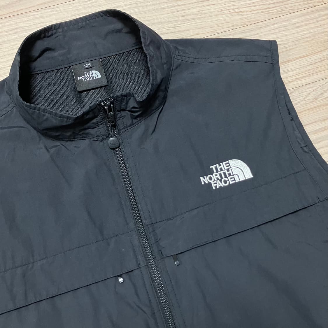 [TheNorthFace] 노스페이스 고프코어 베스트 조끼 상품이미지3