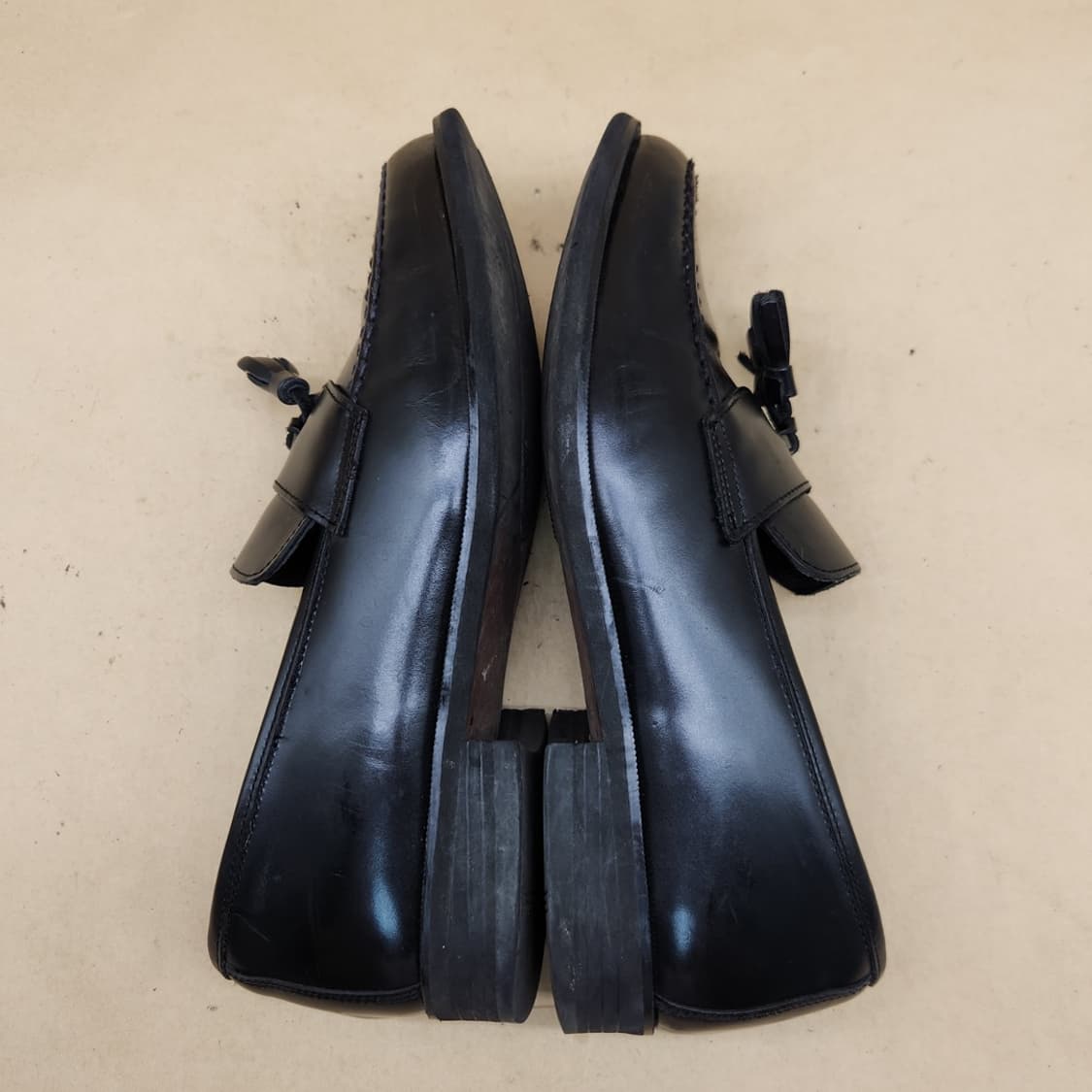 탠디 남성 테슬로퍼 260 상품이미지5