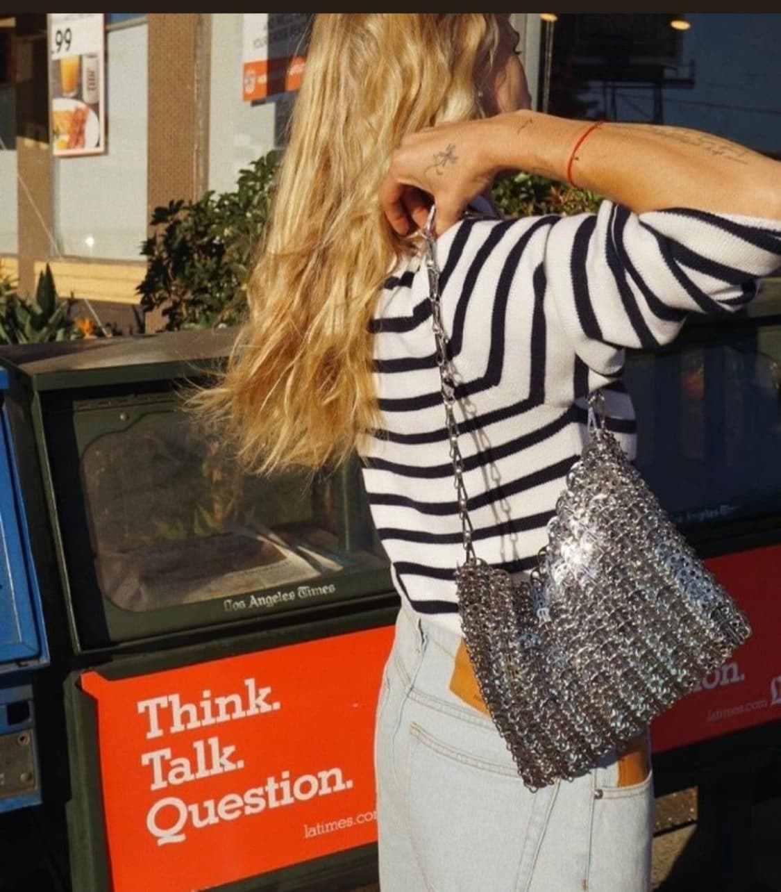 파코라반 상품이미지1