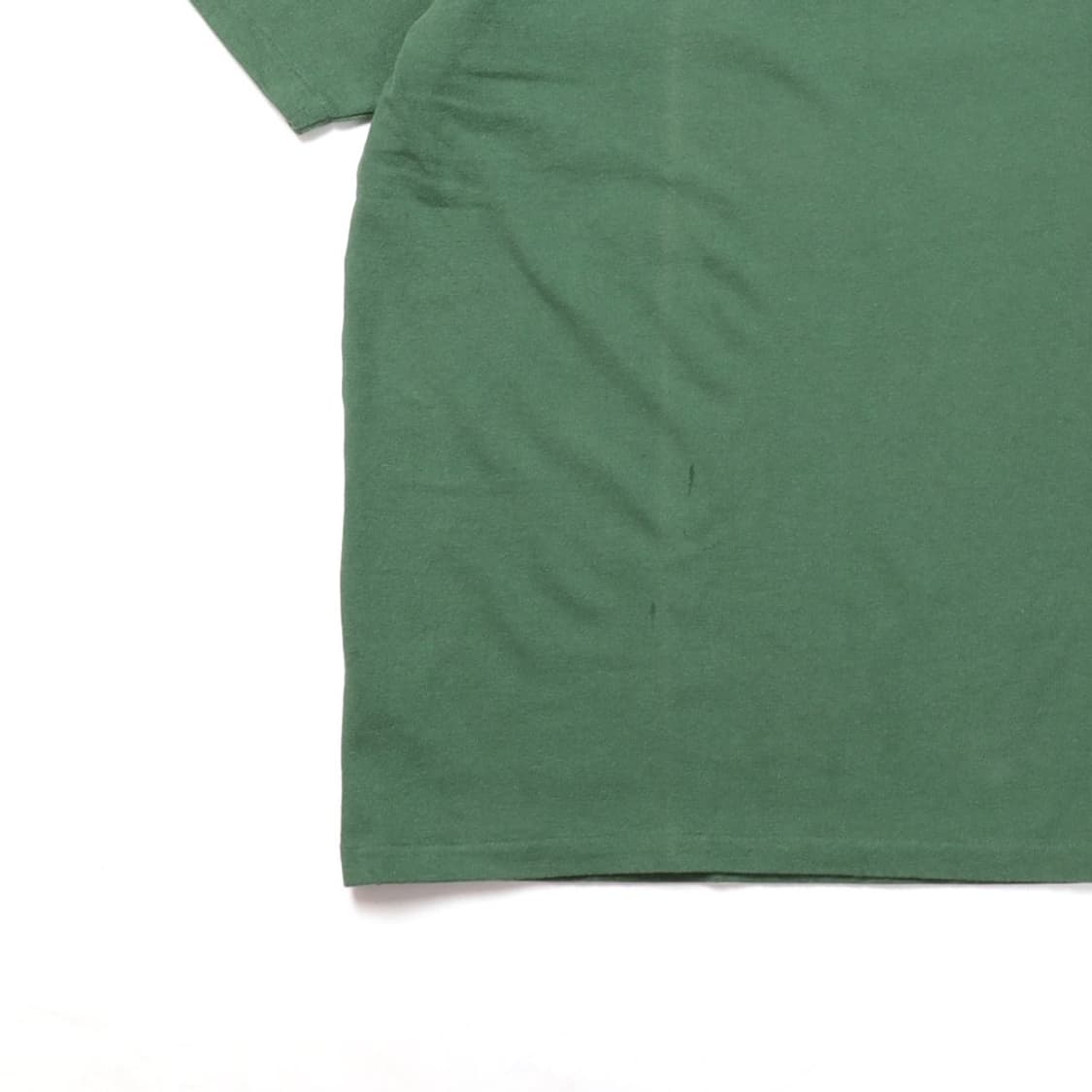 페로우즈 Pherrows Printing T-shirt  상품이미지3