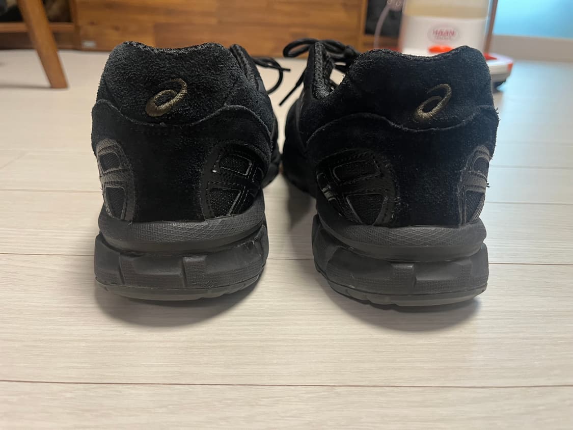 아식스 젤소노마 올검 280 상품이미지2