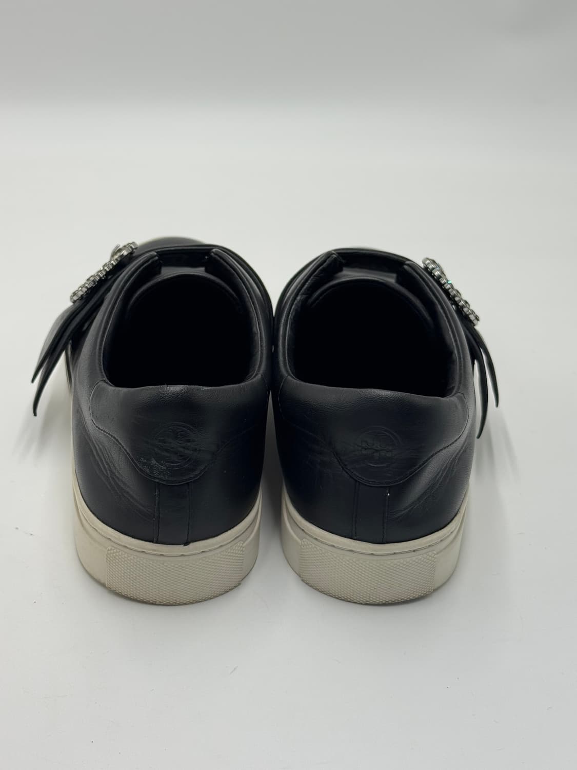 토리버치 상품이미지4