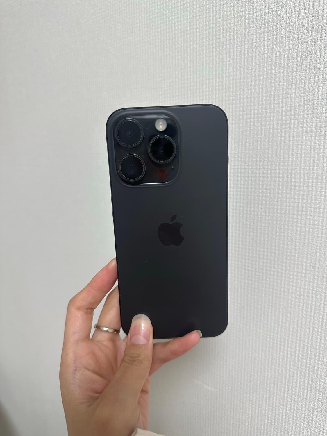 아이폰 15 프로 (512기가) 상품이미지1