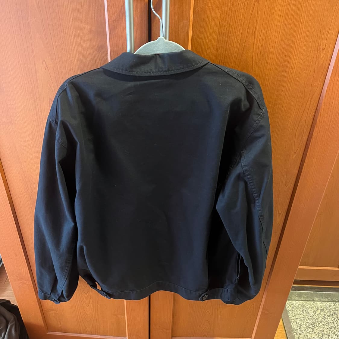 유니클로 U 워크 자켓 L 상품이미지2