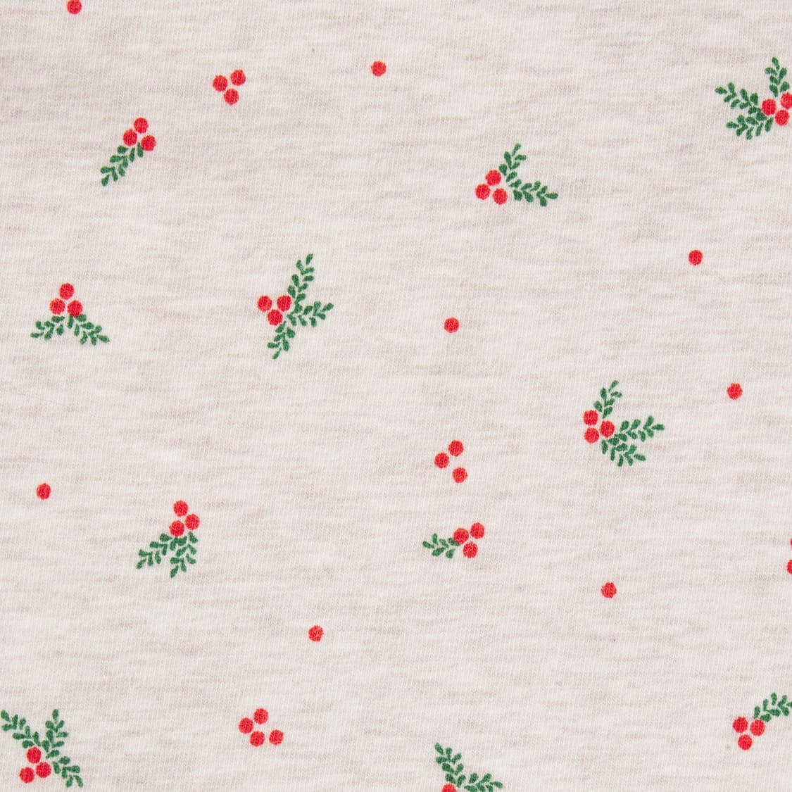 Skims 스킴스 크리스마스 티셔츠 s사이즈 상품이미지3