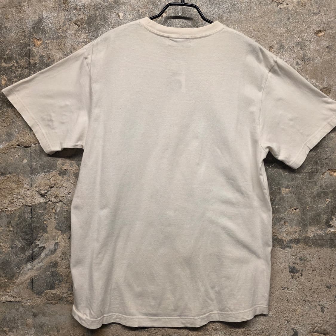 GOOD ROCK SPEED 상품이미지2