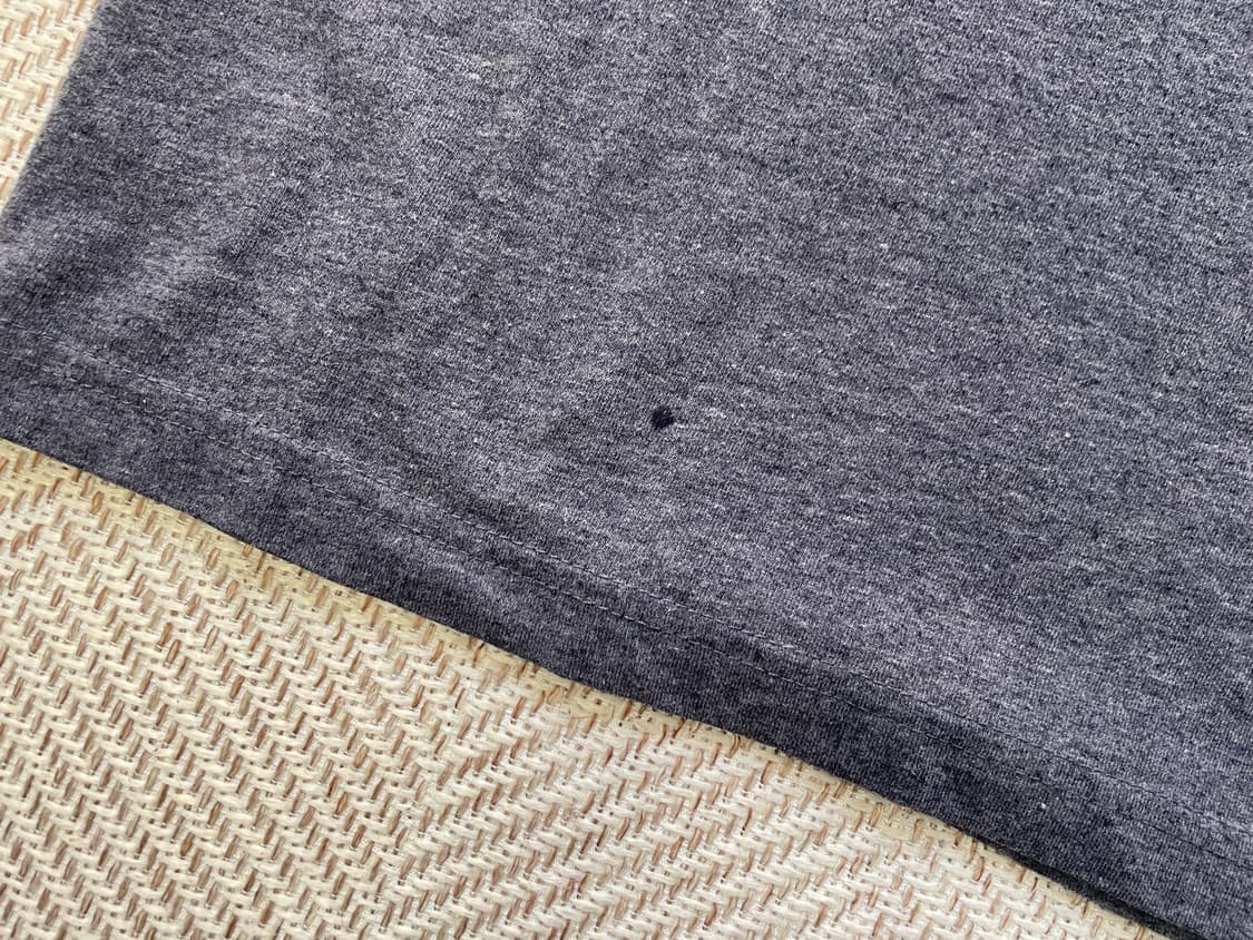 디키즈 workfit 1922 반팔티셔츠  J04047 상품이미지2