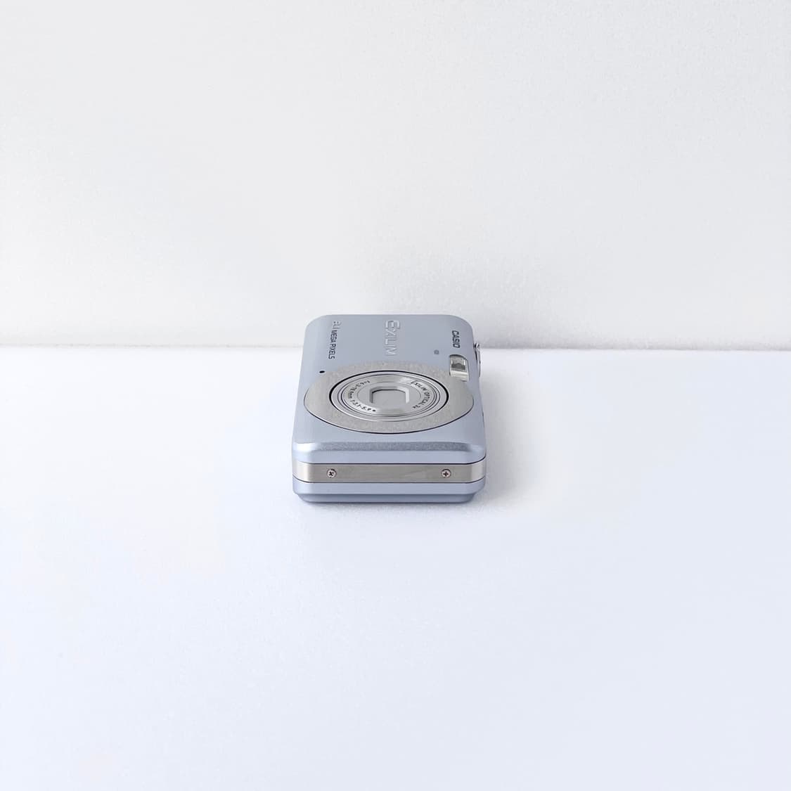 (풀박스)카시오 엑슬림 z80 casio exilim z80 상품이미지5