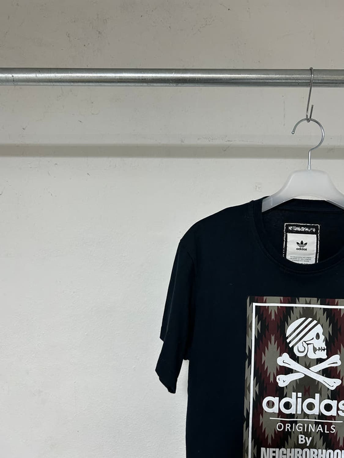 vtg top 상품이미지2