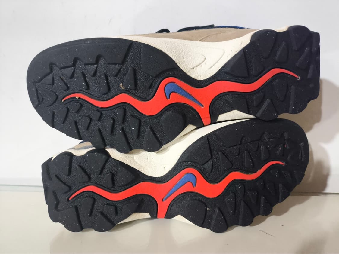 280mm 나이키 ACG 스카른 운동화 상품이미지9