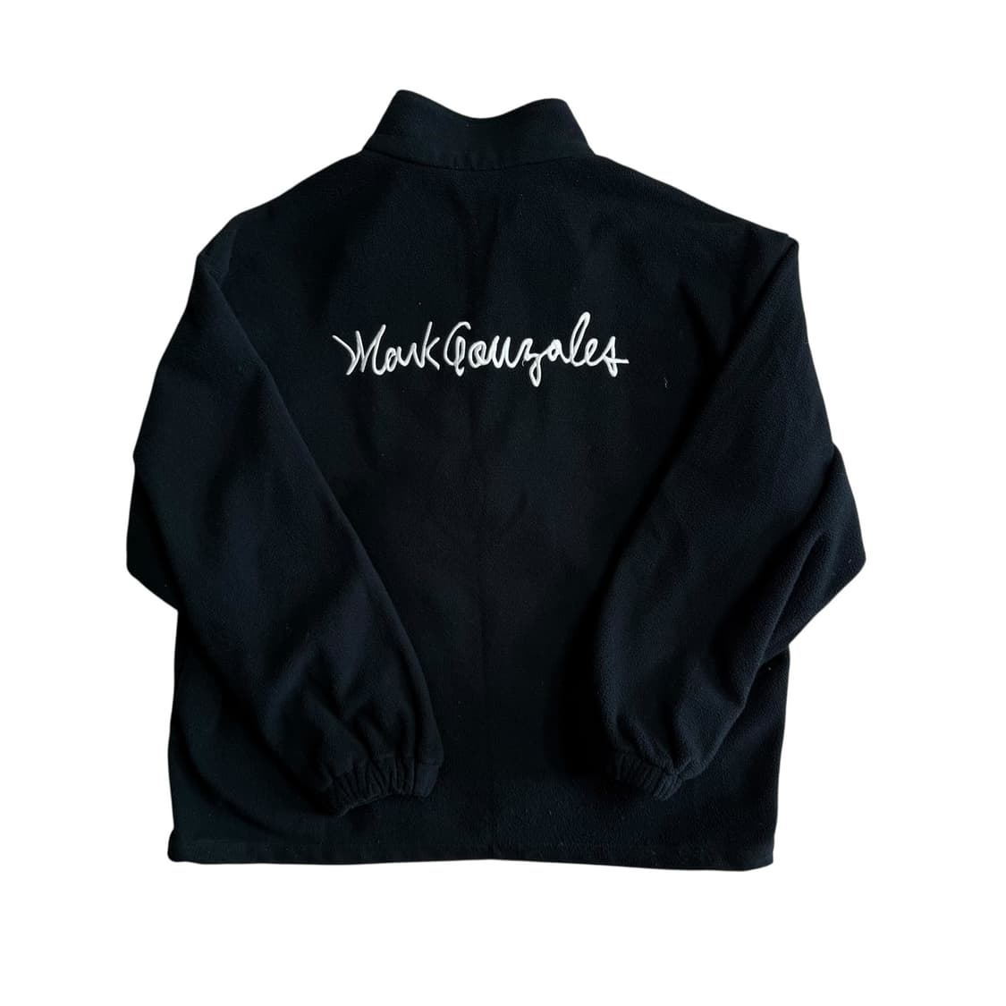 마크곤잘레스 후리스  상품이미지3