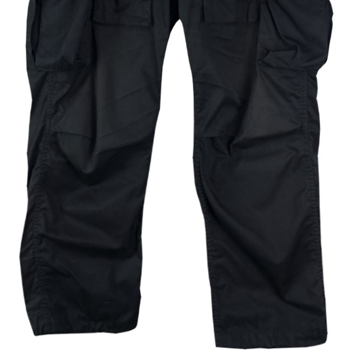 엔지니어드가먼츠 FA 멀티 포켓 카고 팬츠 P01112 상품이미지4