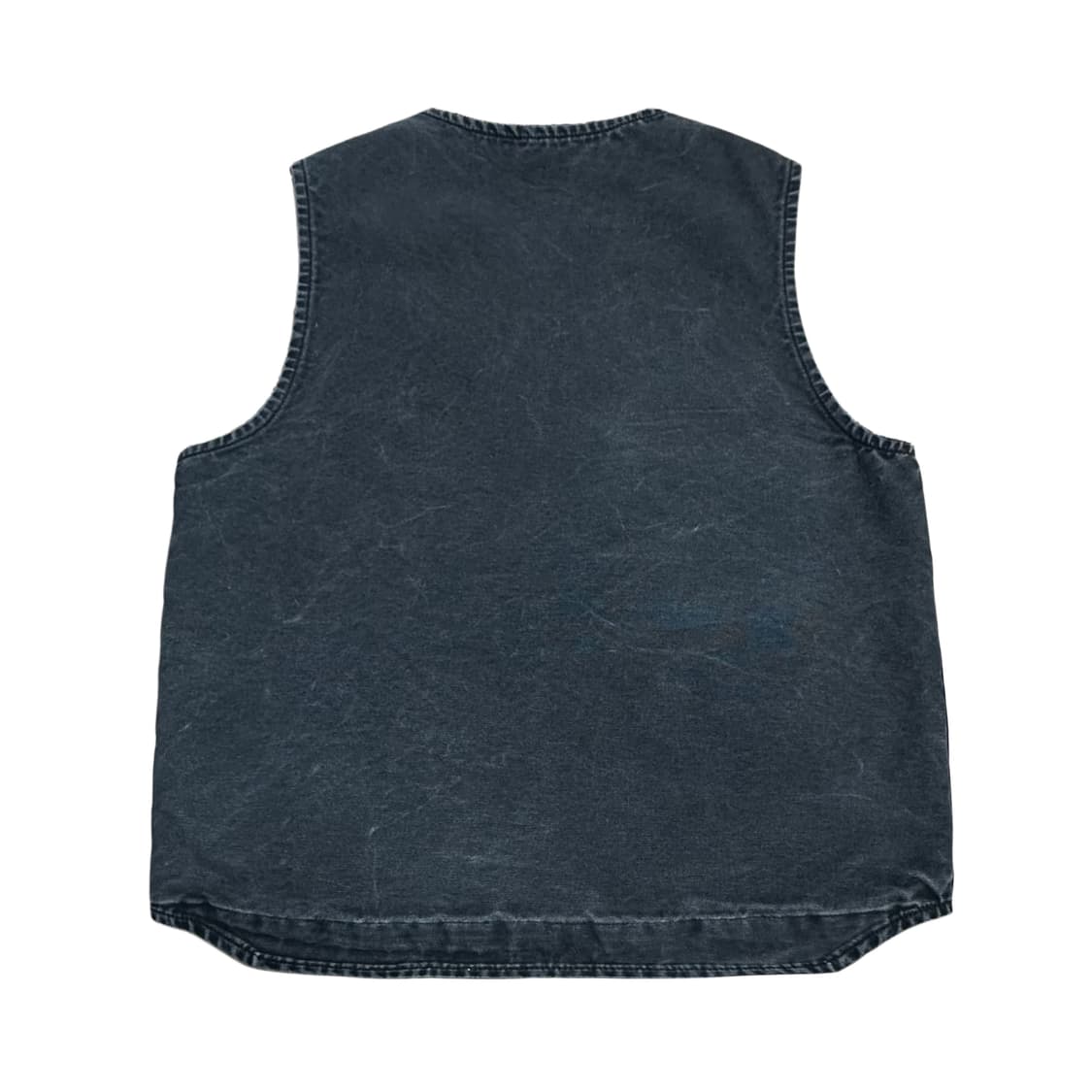 칼하트 베스트 자켓 상품이미지2