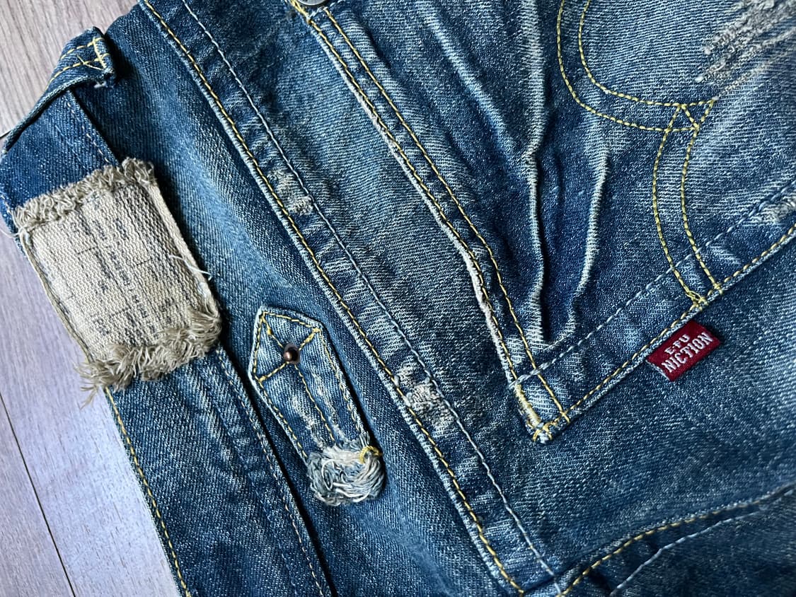 E FUNICTION 503  상품이미지4