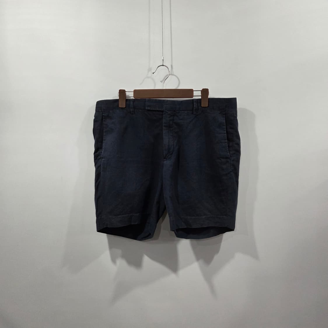 폴로랄프로렌 린넨 반바지 36 상품이미지1