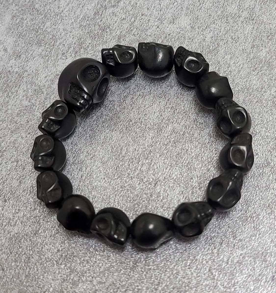 빈티지팔찌 세트 상품이미지2