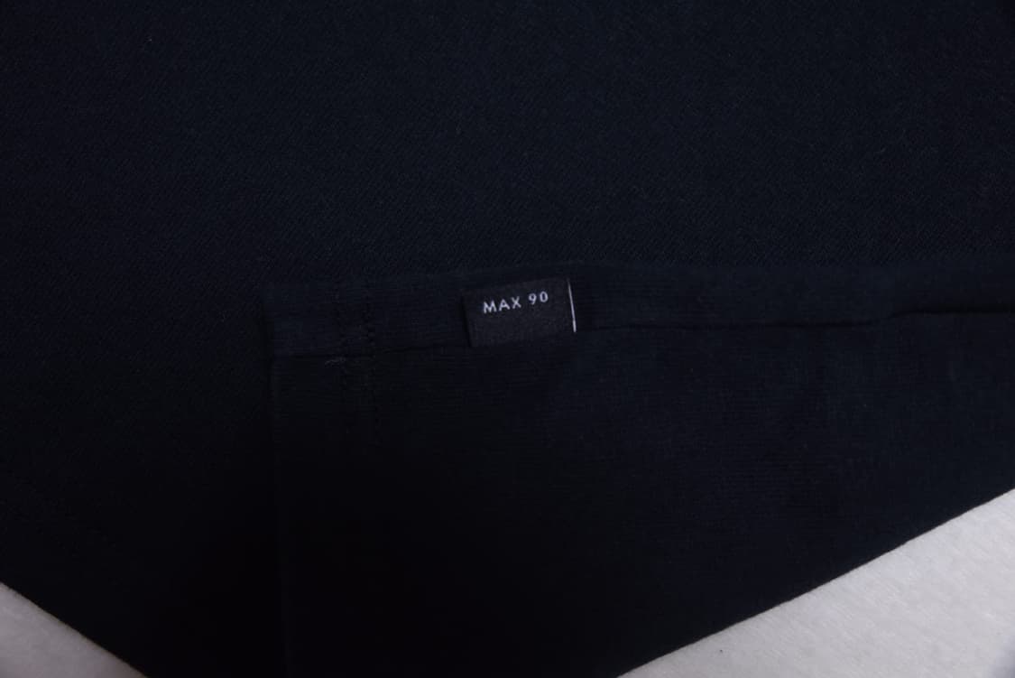 빈티지 나이키 NSW Premium Essential 반팔 티셔츠 상품이미지5
